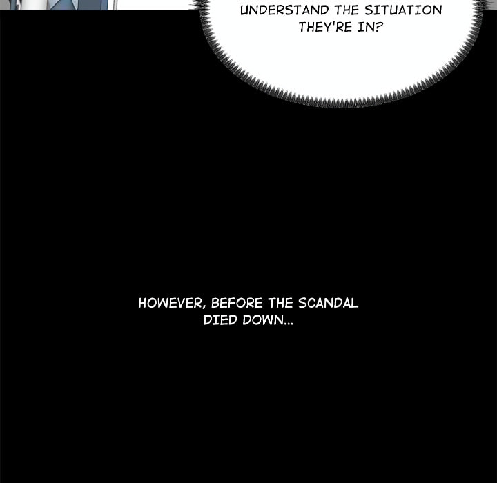 Master of the Island Chapter 1 page 48 - 