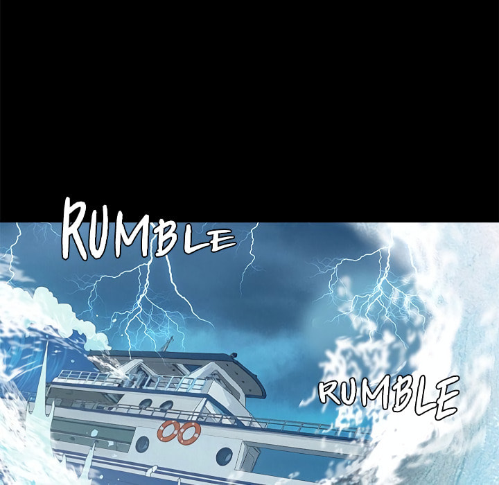 Master of the Island Chapter 1 page 49 - 