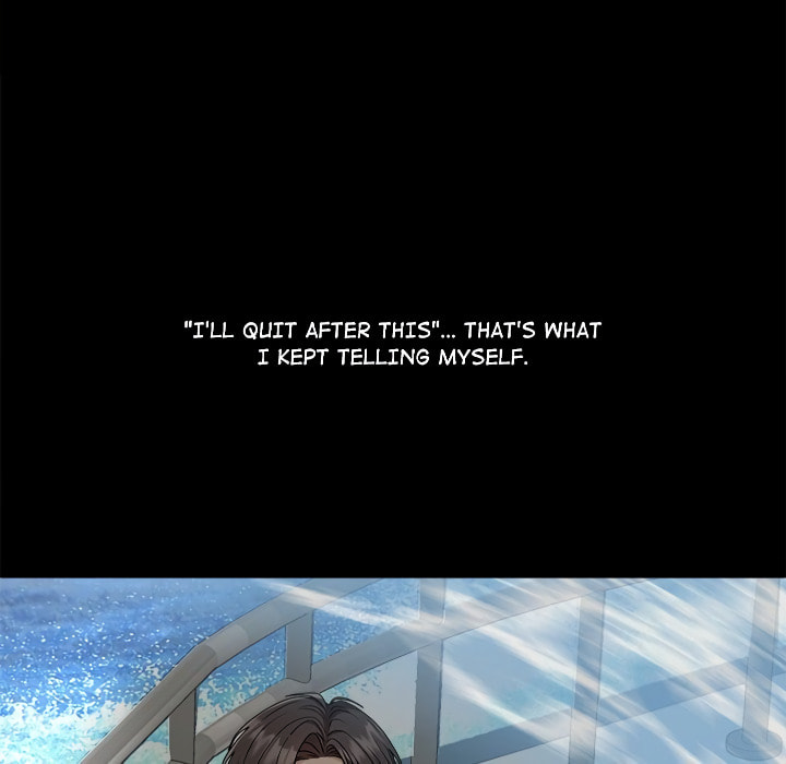 Master of the Island Chapter 1 page 51 - 