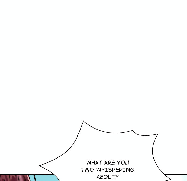 Master of the Island Chapter 1 page 61 - 