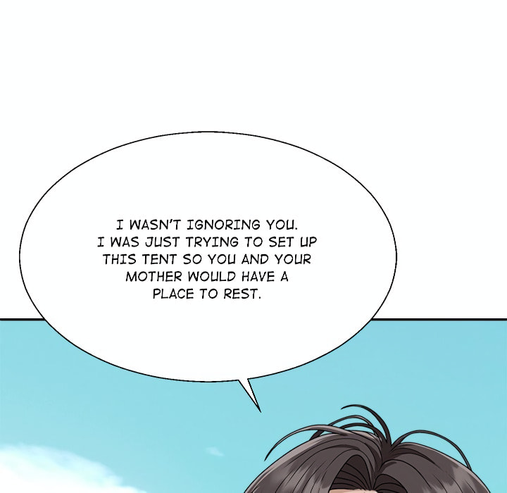 Master of the Island Chapter 1 page 68 - 