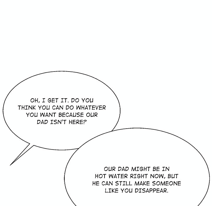 Master of the Island Chapter 1 page 71 - 
