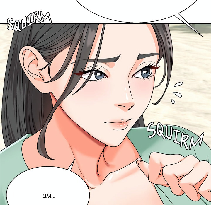 Master of the Island Chapter 1 page 72 - 