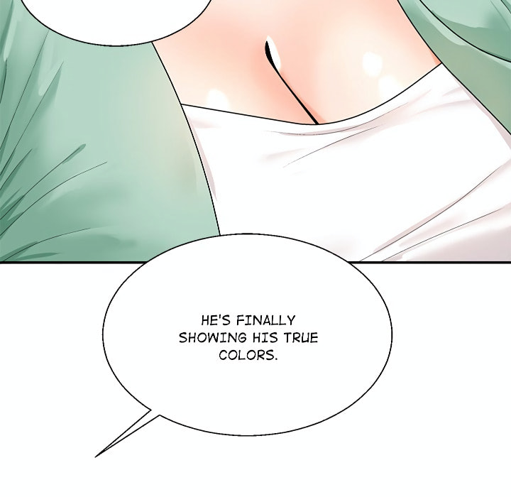 Master of the Island Chapter 1 page 73 - 