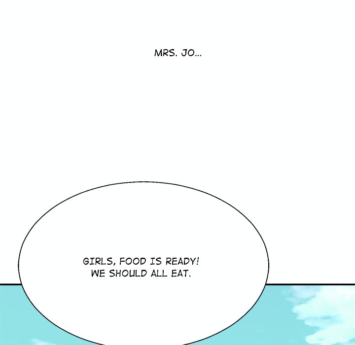Master of the Island Chapter 1 page 74 - 