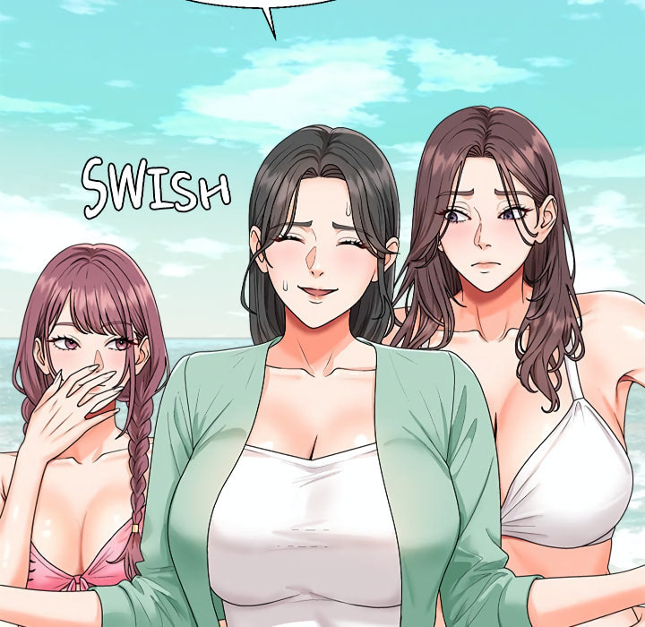 Master of the Island Chapter 1 page 75 - 