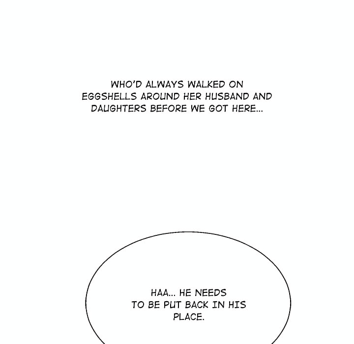 Master of the Island Chapter 1 page 77 - 