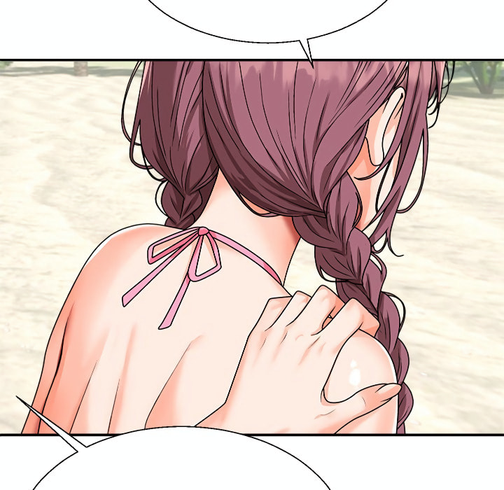 Master of the Island Chapter 1 page 78 - 