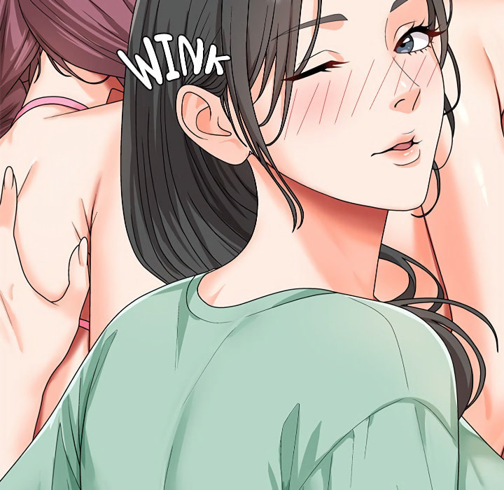 Master of the Island Chapter 1 page 81 - 