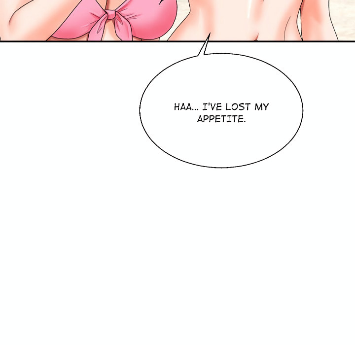 Master of the Island Chapter 1 page 96 - 