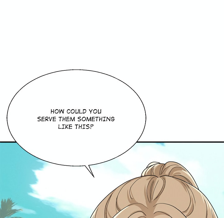Master of the Island Chapter 1 page 97 - 