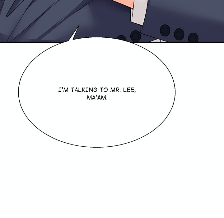 Master of the Island Chapter 1 page 100 - 