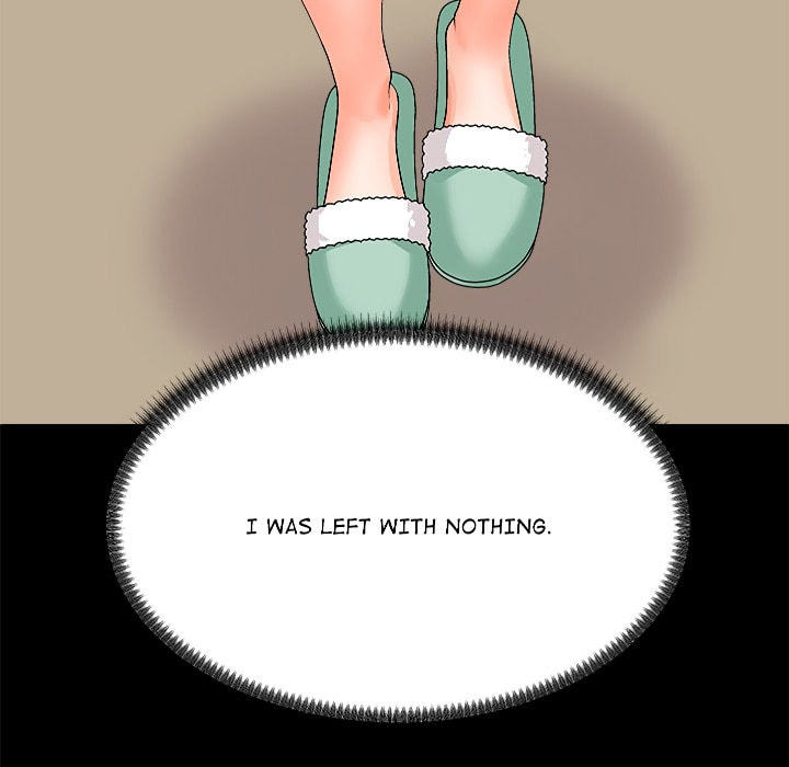 Master of the Island Chapter 2 page 101 - 