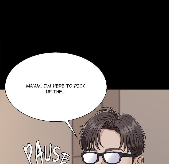 Master of the Island Chapter 2 page 102 - 