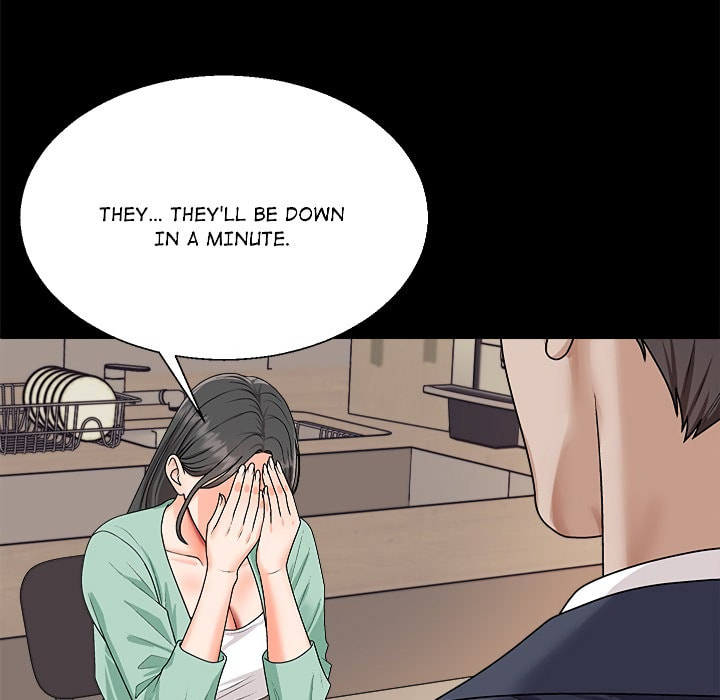 Master of the Island Chapter 2 page 105 - 