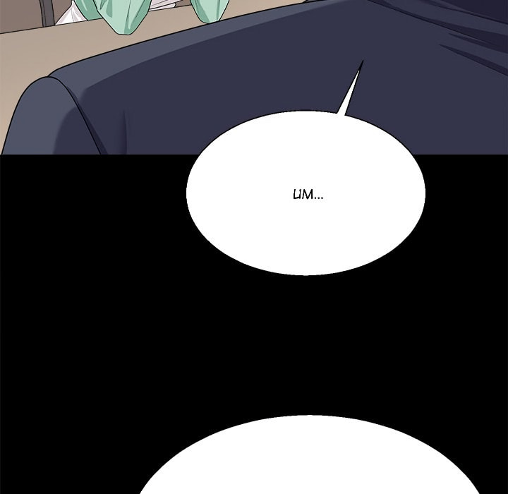 Master of the Island Chapter 2 page 106 - 