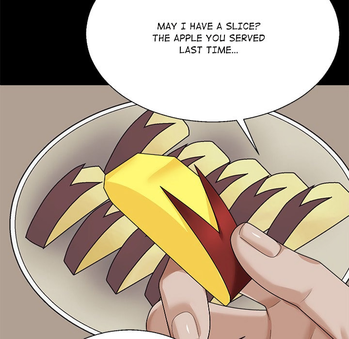 Master of the Island Chapter 2 page 107 - 