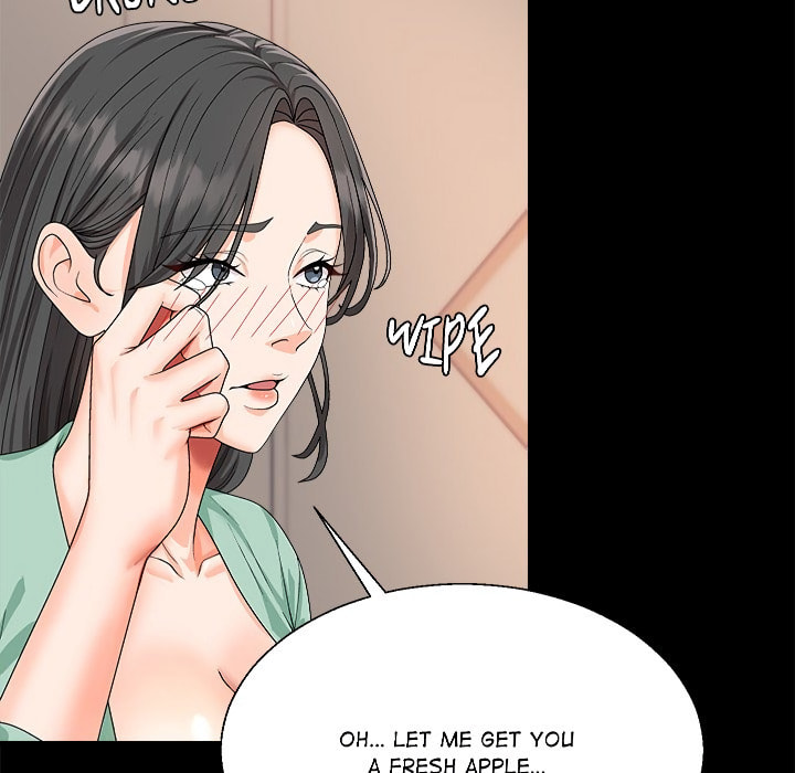 Master of the Island Chapter 2 page 109 - 