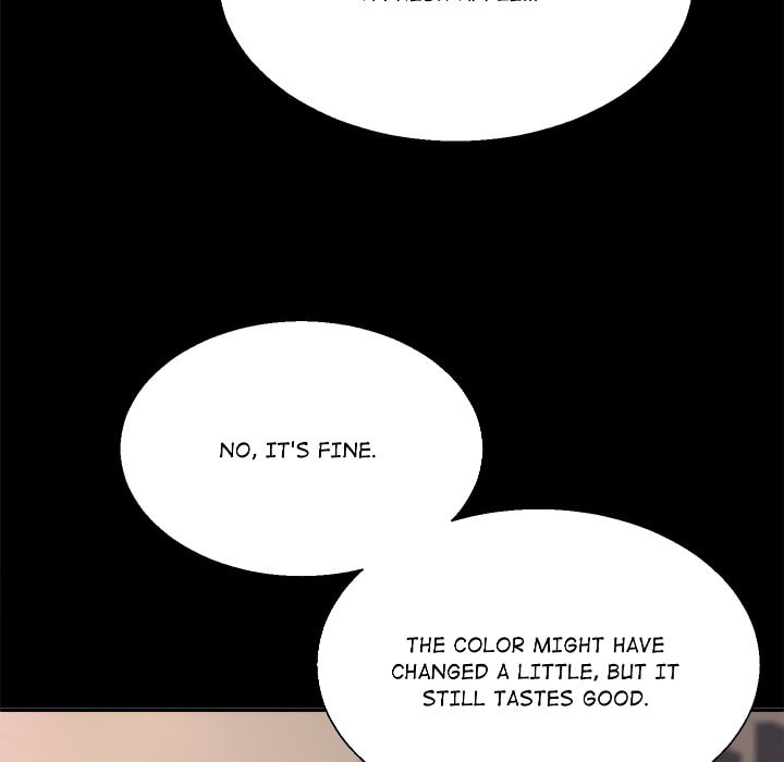 Master of the Island Chapter 2 page 110 - 