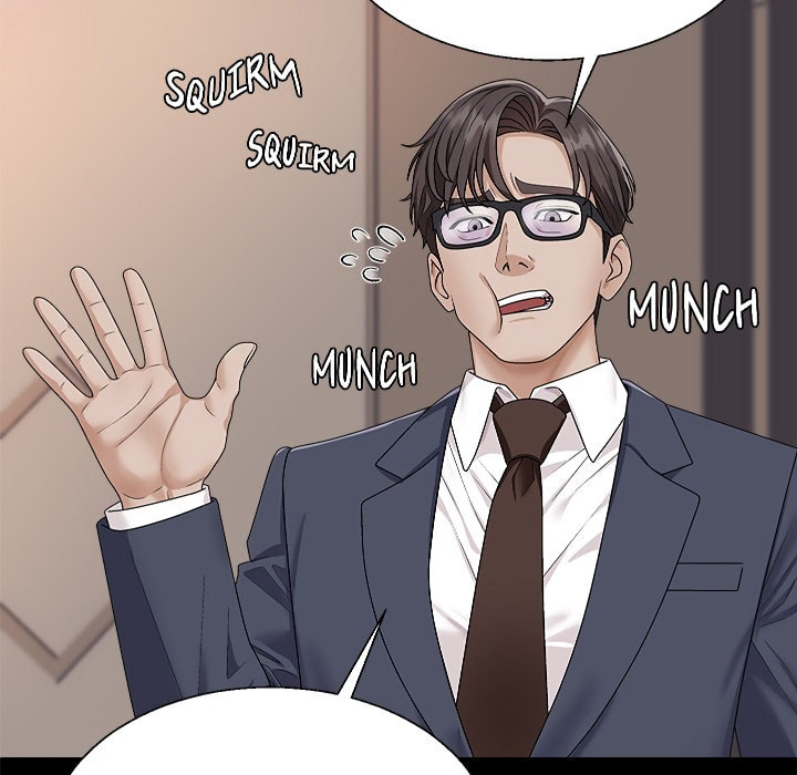 Master of the Island Chapter 2 page 111 - 