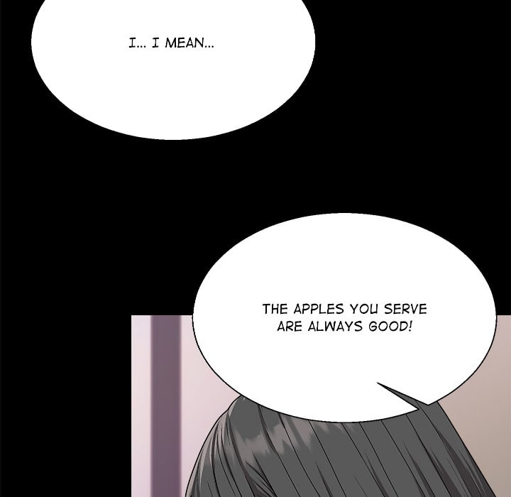 Master of the Island Chapter 2 page 112 - 