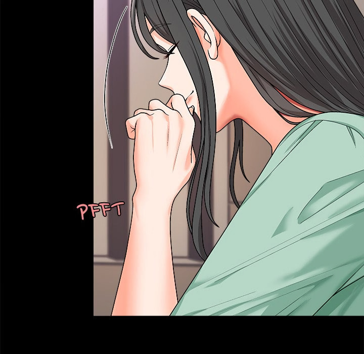 Master of the Island Chapter 2 page 113 - 