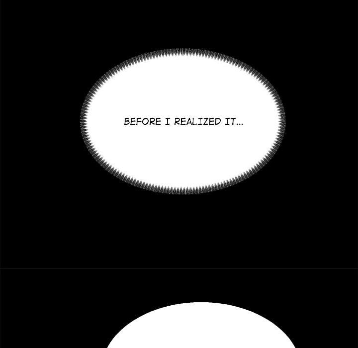Master of the Island Chapter 2 page 114 - 