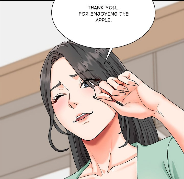 Master of the Island Chapter 2 page 115 - 