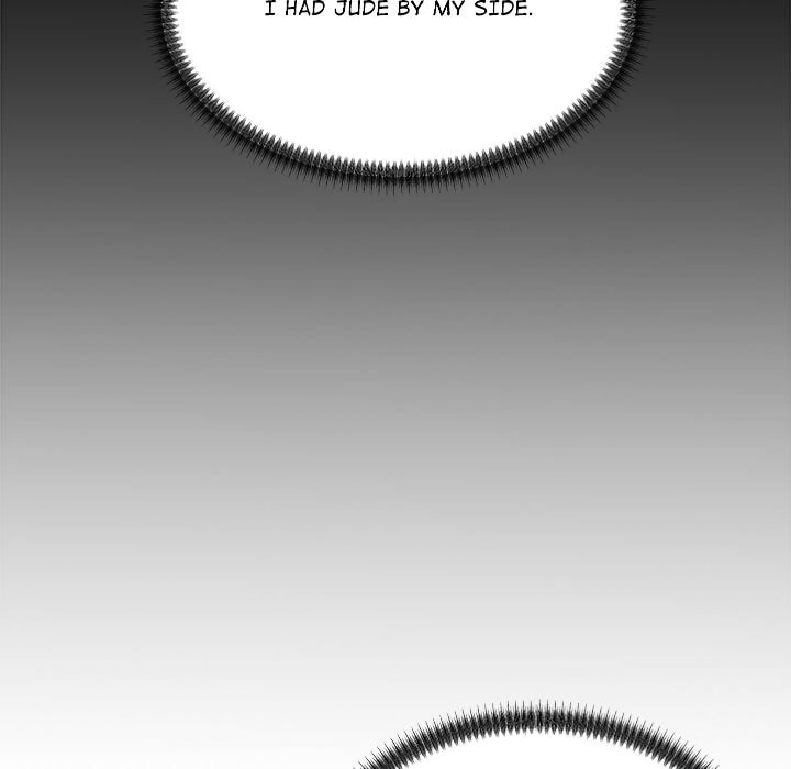 Master of the Island Chapter 2 page 117 - 