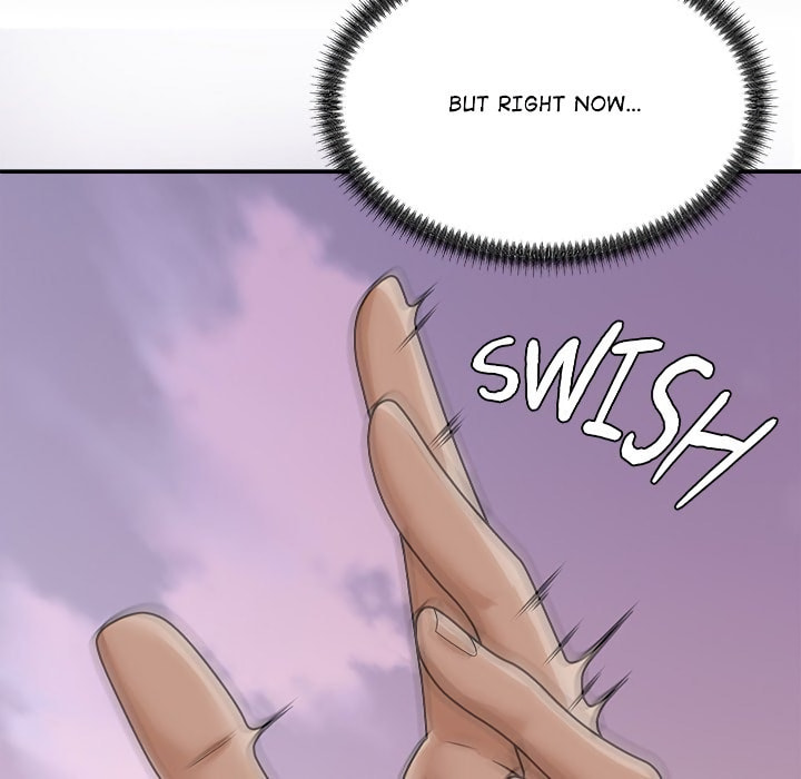 Master of the Island Chapter 2 page 118 - 