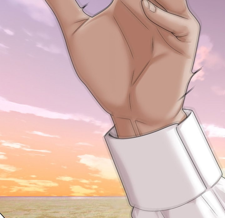 Master of the Island Chapter 2 page 119 - 