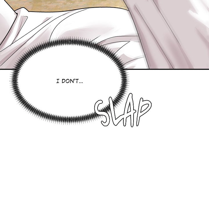 Master of the Island Chapter 2 page 120 - 