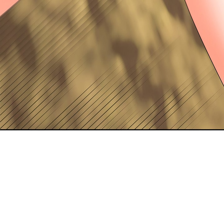 Master of the Island Chapter 2 page 13 - 