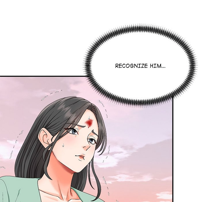 Master of the Island Chapter 2 page 121 - 