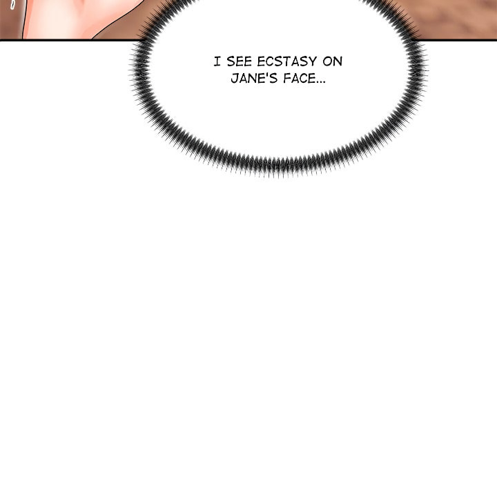 Master of the Island Chapter 2 page 125 - 