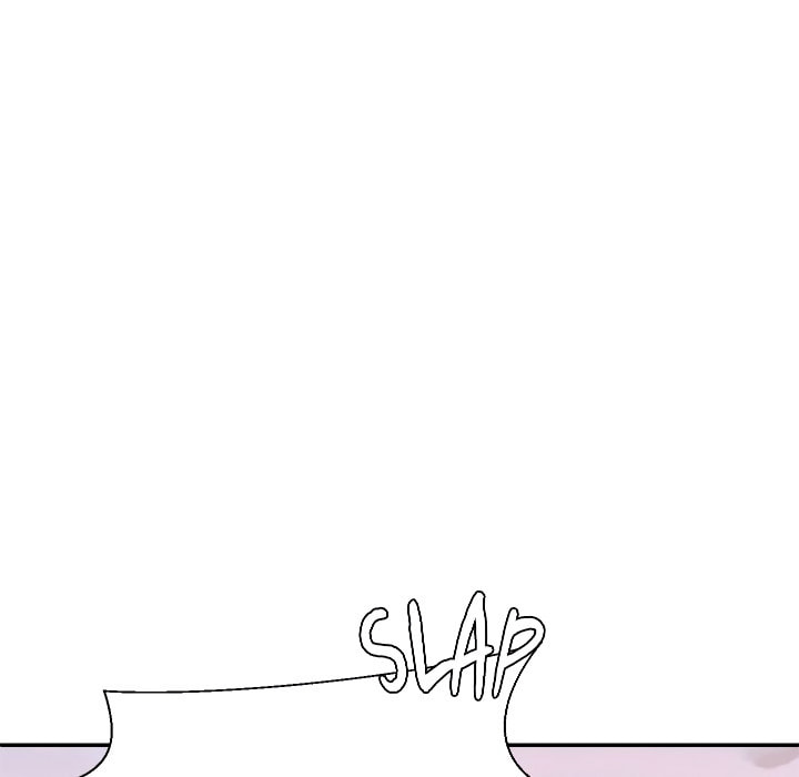 Master of the Island Chapter 2 page 127 - 