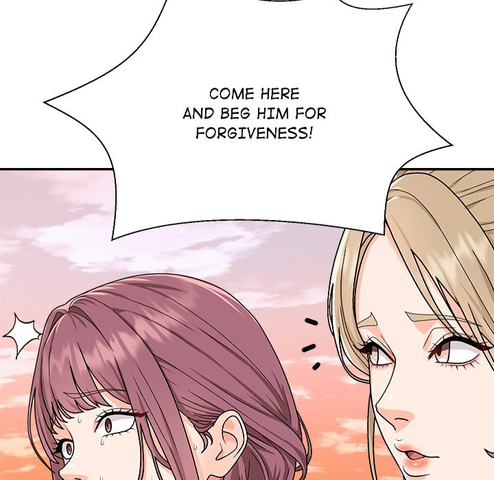 Master of the Island Chapter 2 page 130 - 