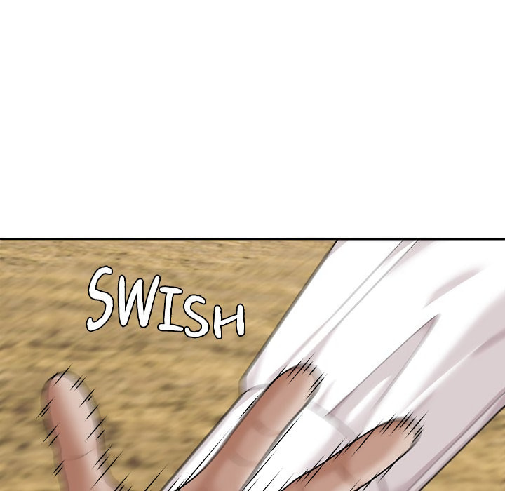 Master of the Island Chapter 2 page 14 - 