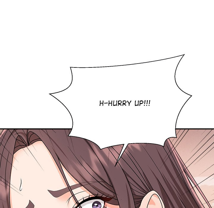 Master of the Island Chapter 2 page 132 - 