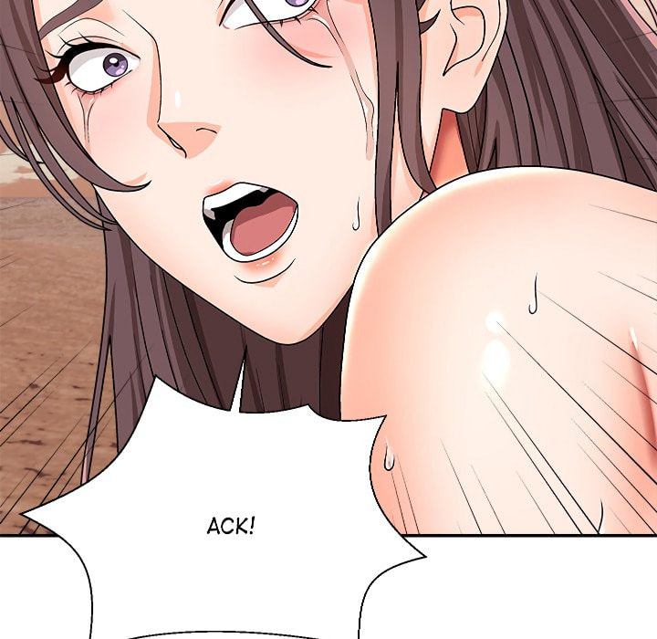 Master of the Island Chapter 2 page 133 - 