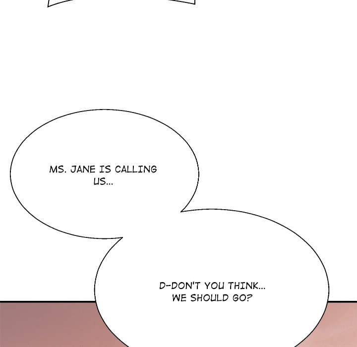 Master of the Island Chapter 2 page 134 - 