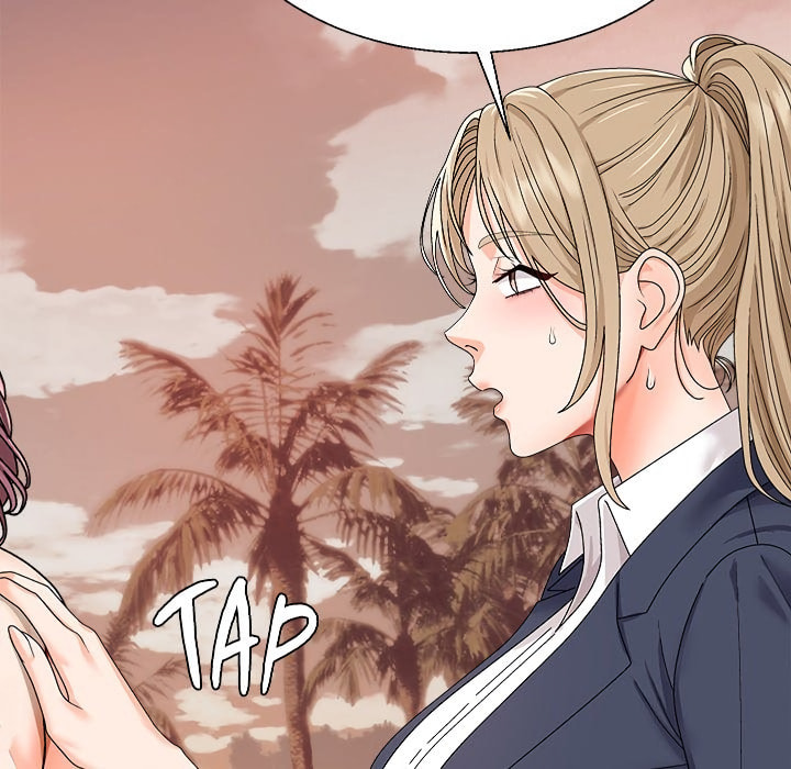 Master of the Island Chapter 2 page 135 - 