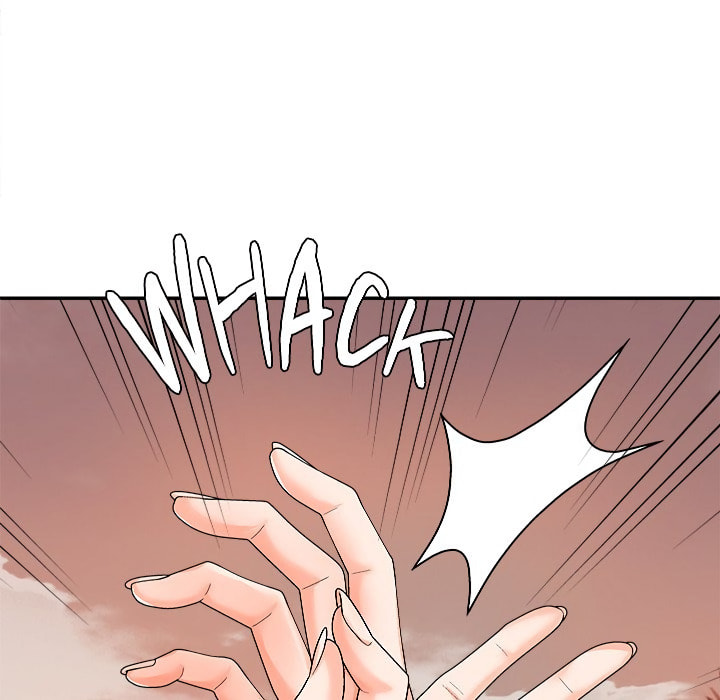Master of the Island Chapter 2 page 137 - 