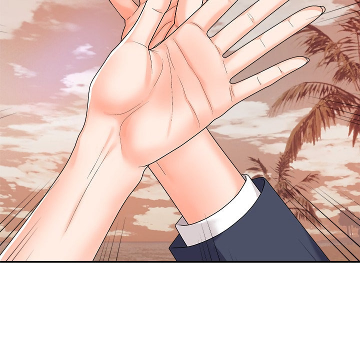 Master of the Island Chapter 2 page 138 - 