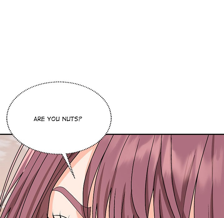 Master of the Island Chapter 2 page 139 - 