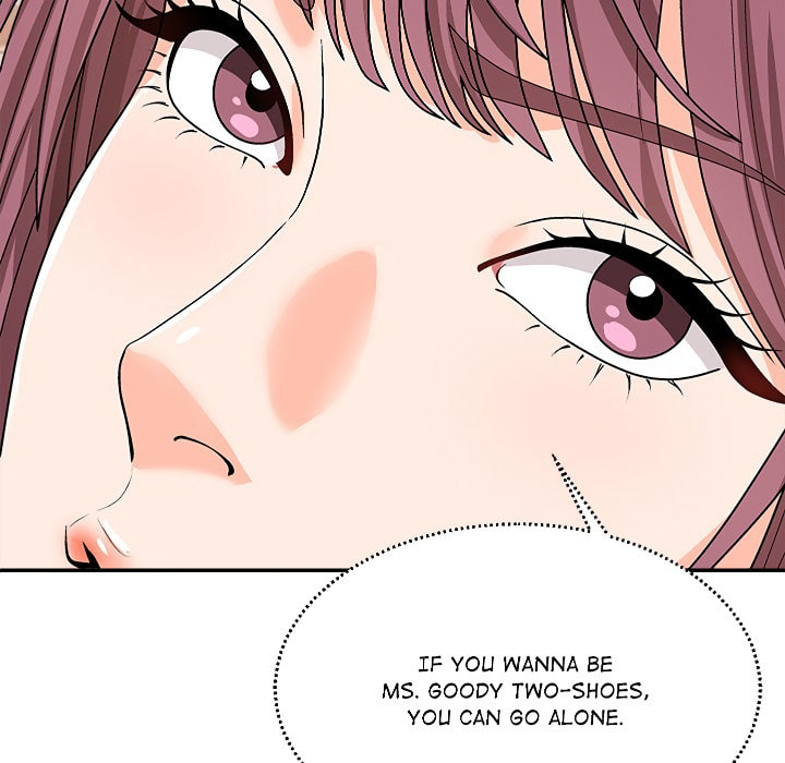 Master of the Island Chapter 2 page 140 - 