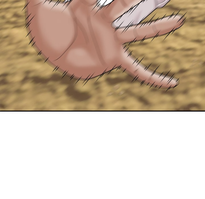 Master of the Island Chapter 2 page 15 - 