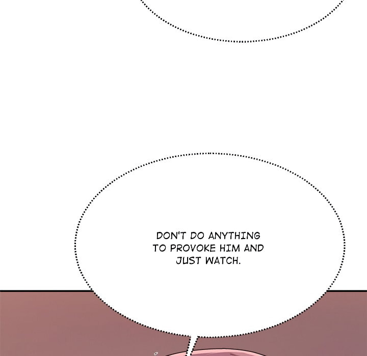 Master of the Island Chapter 2 page 141 - 