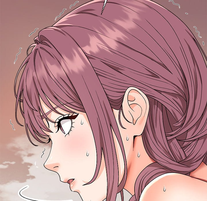 Master of the Island Chapter 2 page 142 - 