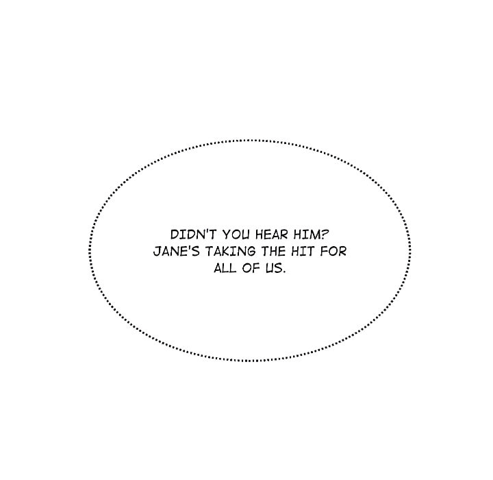 Master of the Island Chapter 2 page 144 - 